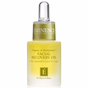 Aceite reafirmante de rosa mosqueta con triple C+E 15ml