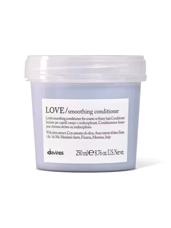 LOVE SMOOTH Conditioner